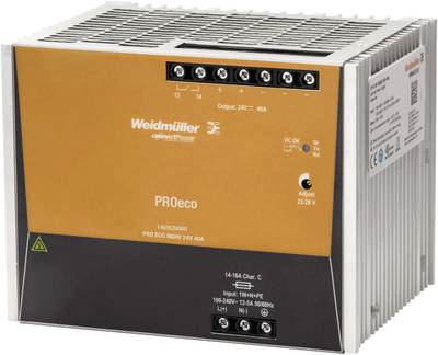PSU-0011-N01