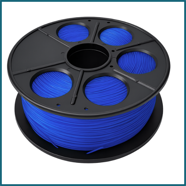 3DP-0224-DS1