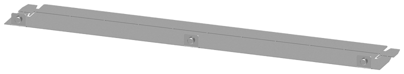 8PQ5000-4BA67