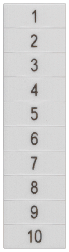 8WH8140-1XA05