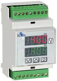 D3VMD1-240A