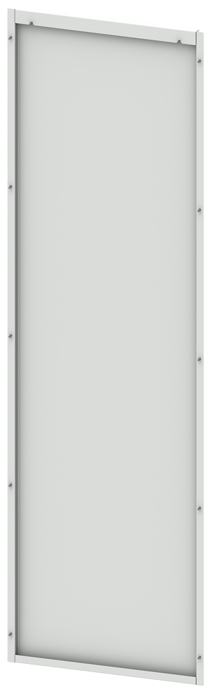 8PQ2420-6BA01