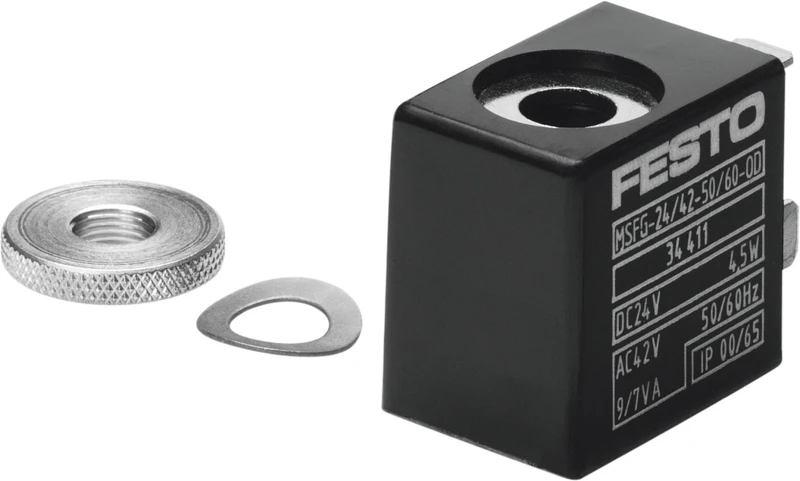 536931