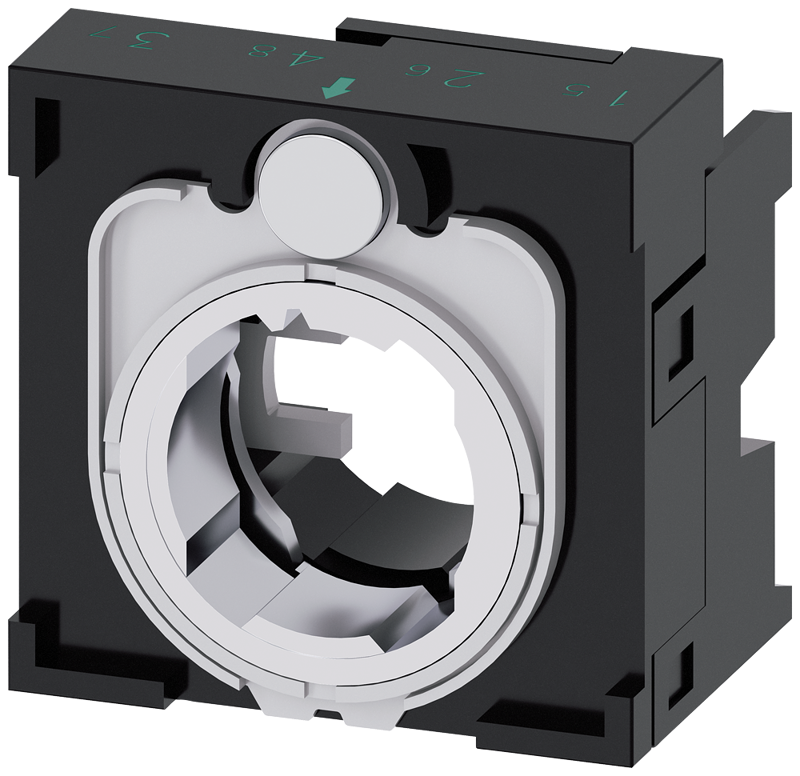 3SU1500-0BA10-0AA0