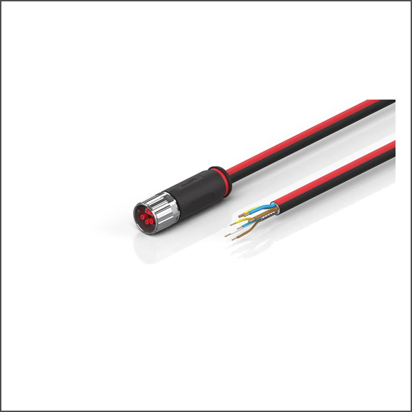 ZK7206-1900-0010