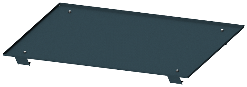8PQ2300-6BA16