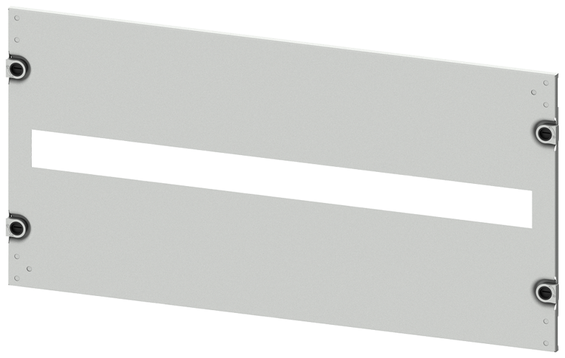 8PQ2035-8BA18