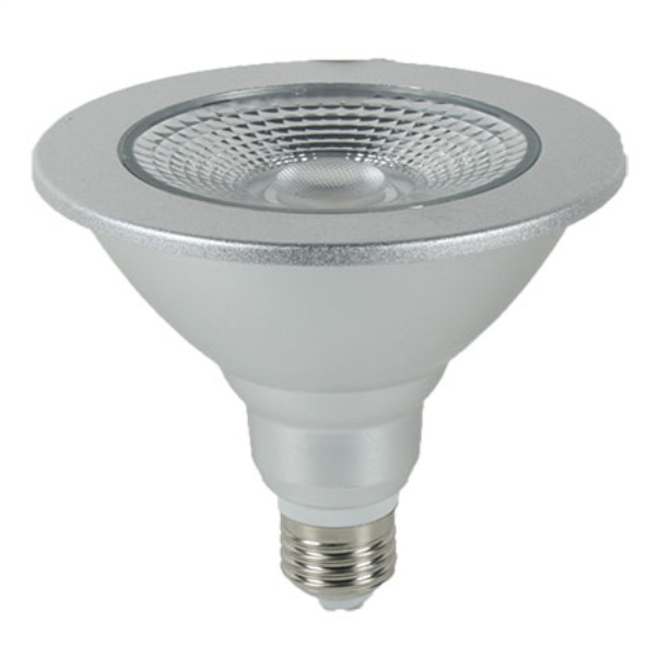 PAR38-LED-22W-WW