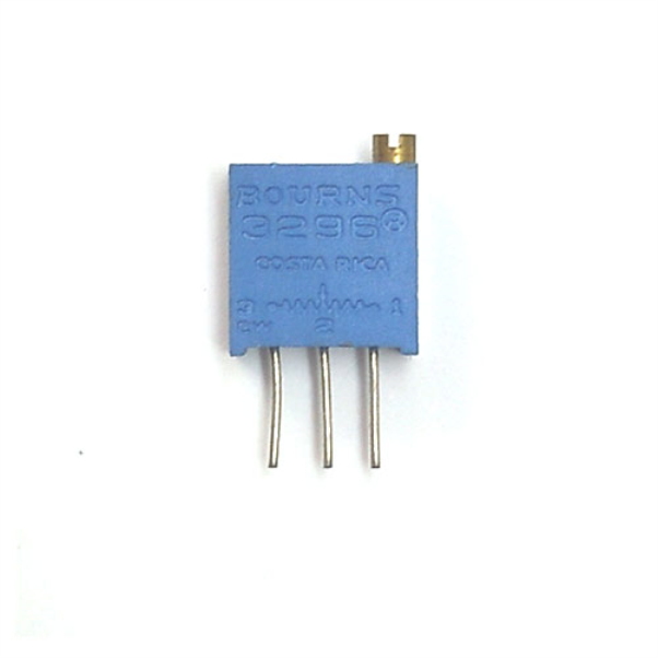 POT-0019-G08