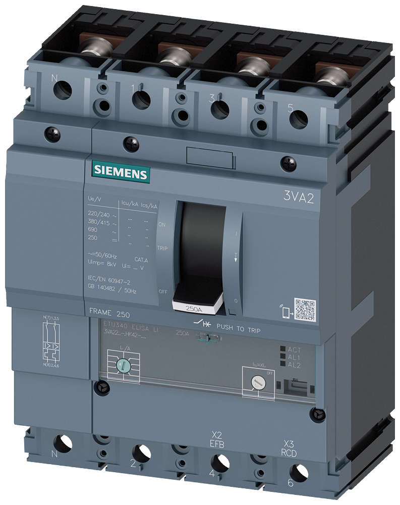 3VA2216-7HK42-0AA0