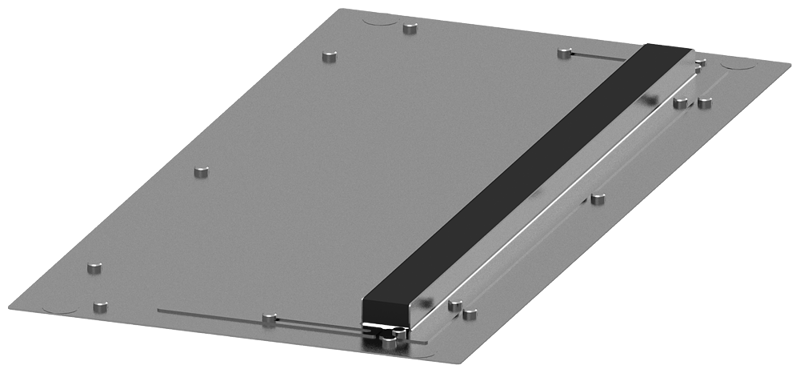 8PQ2304-8BA03