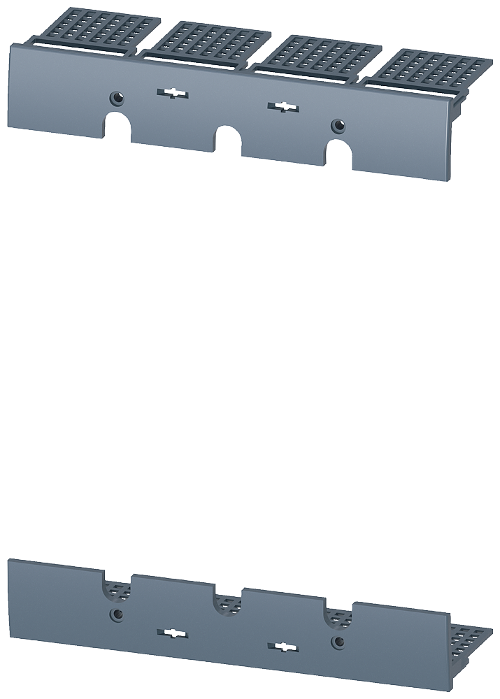 3VA9124-0KB01