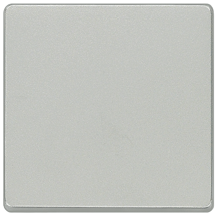 5TG6241