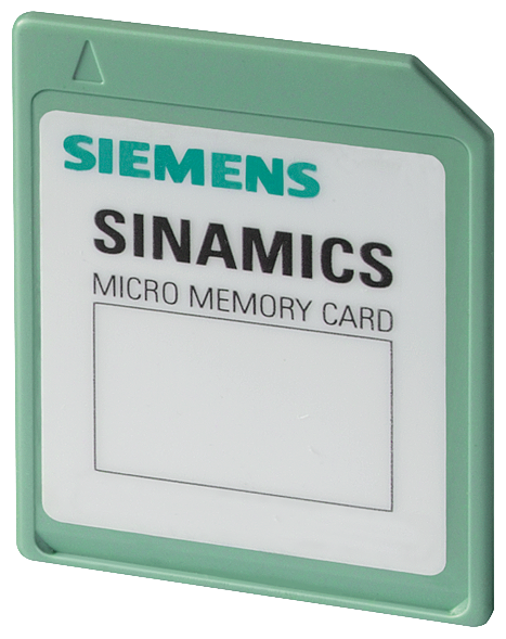 6SL3254-0BM00-0AA0