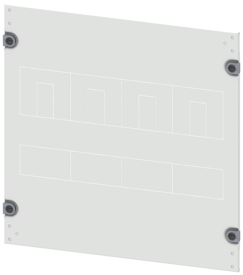 8PQ2050-6BA07