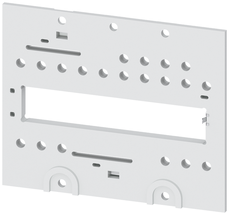 3WA9111-0EK13