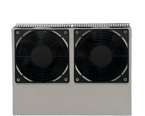XFR-208-AC