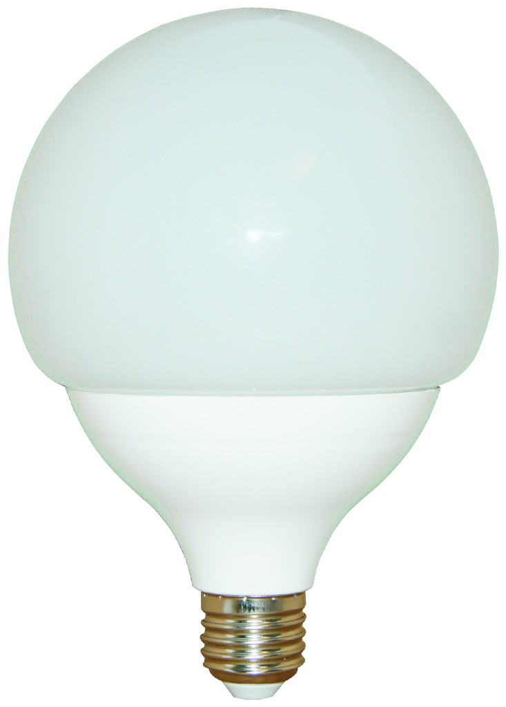 LIT-0501-WX1