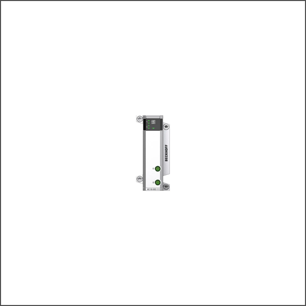 MK1100-0002-1111