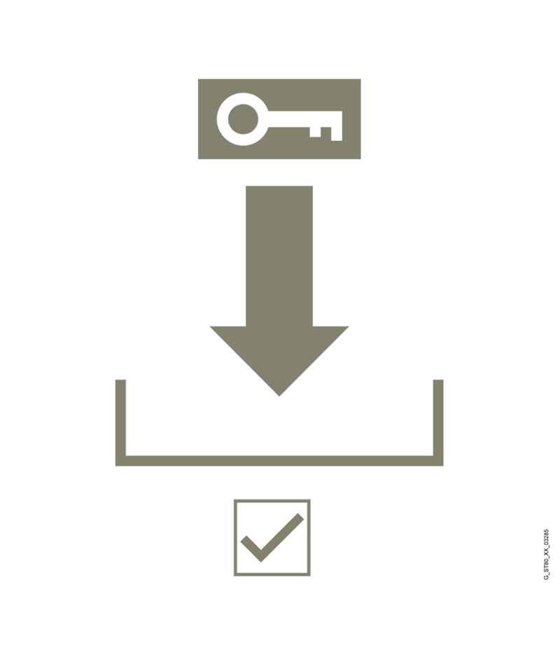 6AV6371-2BM07-4AJ0