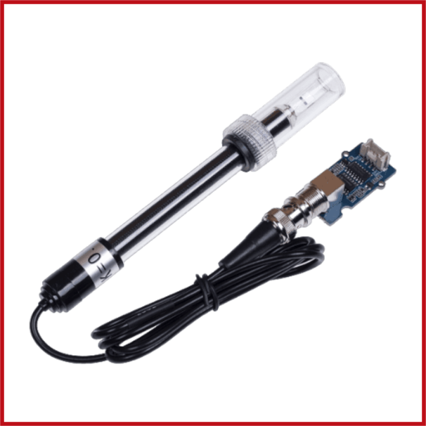 ARD-0004-G01