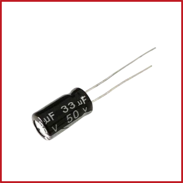 CAP-0132-A12