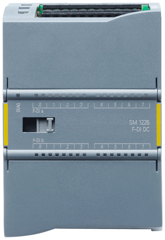 6AG1226-6BA32-5XB0