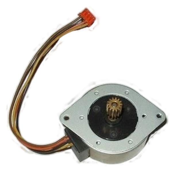 USD-0040-000