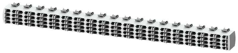 5ST2522