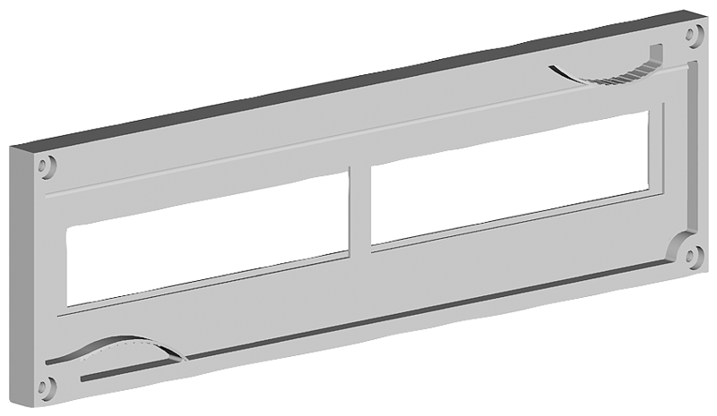 8GK9601-1KK31