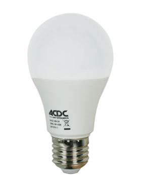 LIT-0937-WX1
