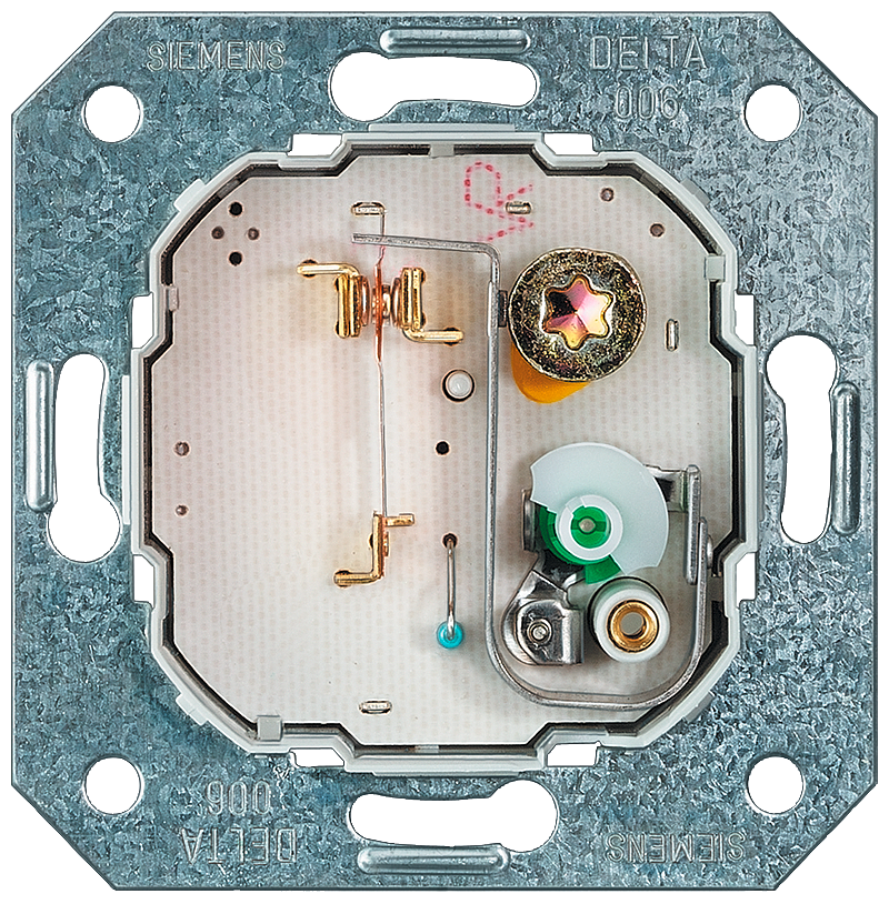 5TC9201