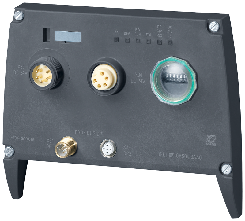 3RK1305-0AS01-0AA0