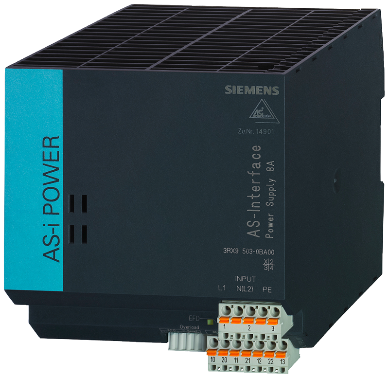3RX9503-0BA00