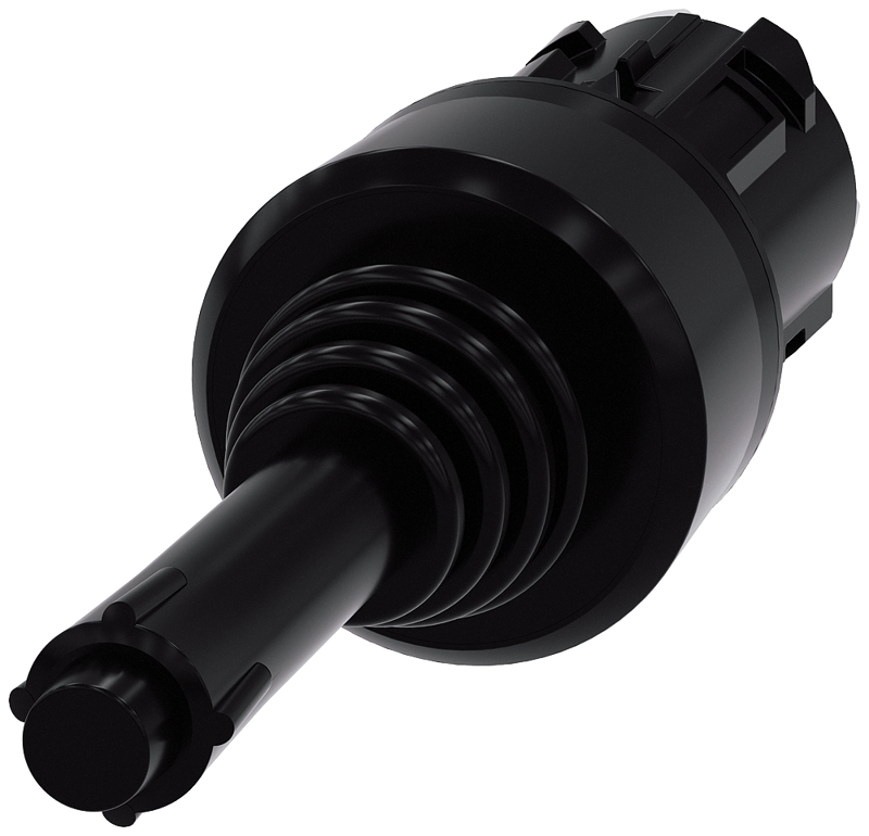 3SU1000-7BA10-0AA0