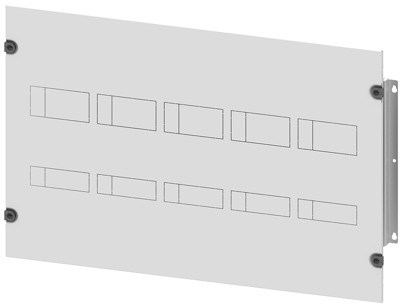 8GK6725-6KK33