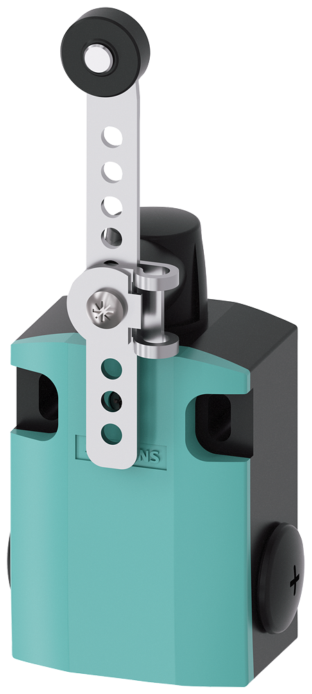 3SE5122-0LH60