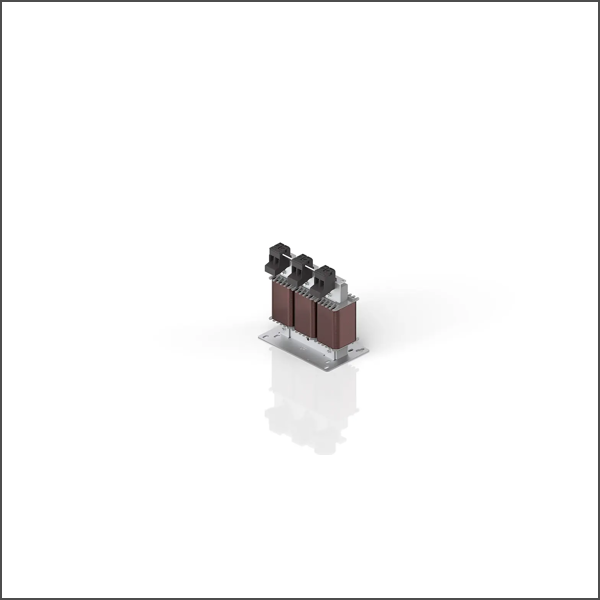 AX2090-ND80-0020