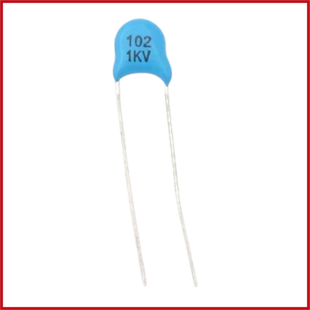 CAP-0248-A13