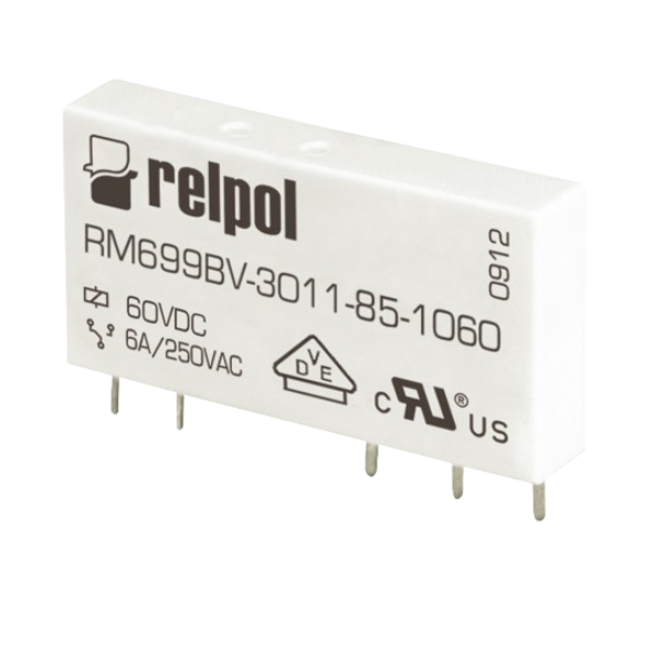 RM699BV-3221-85-1012