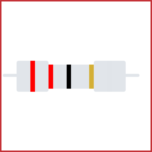 RES-0005-A01