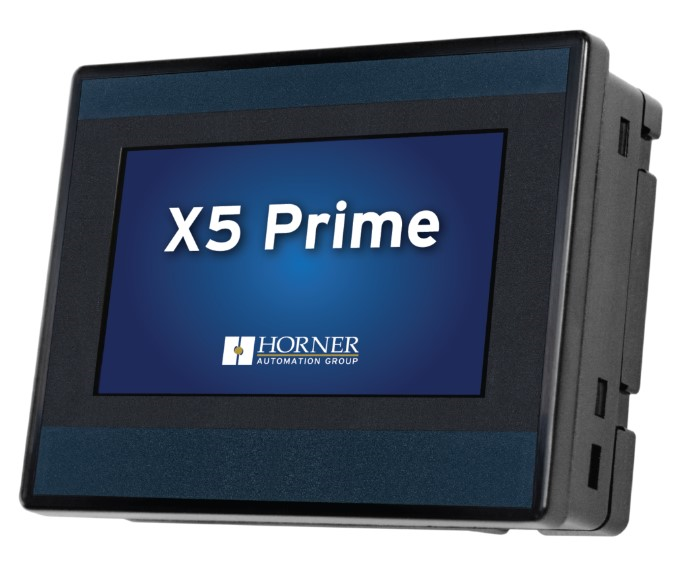 HE-XP5