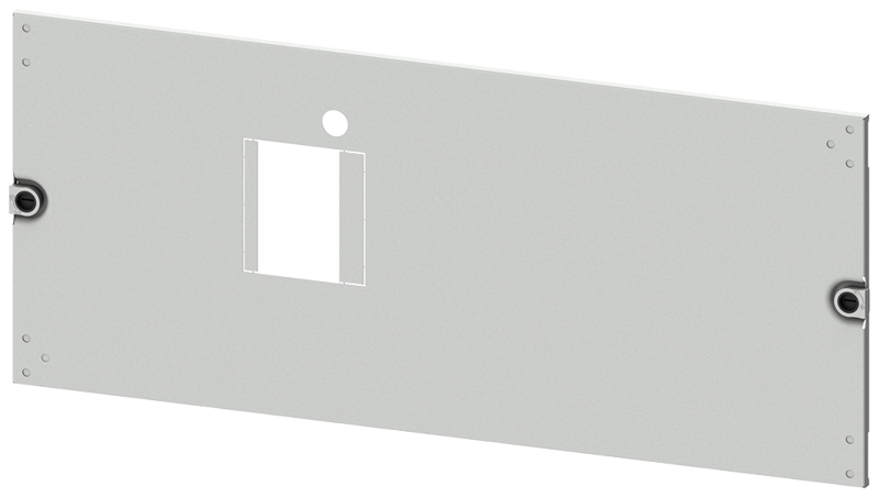 8PQ2030-8BA12