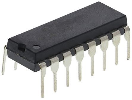 INC-0090-C04