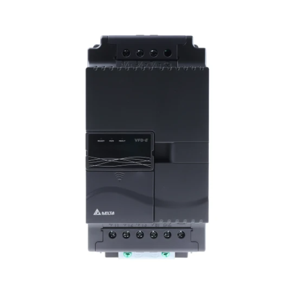 VFD110E43A