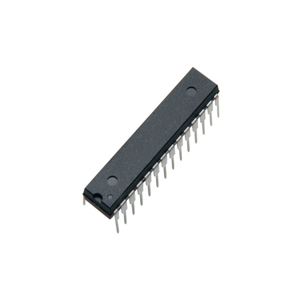 INC-0228-C09