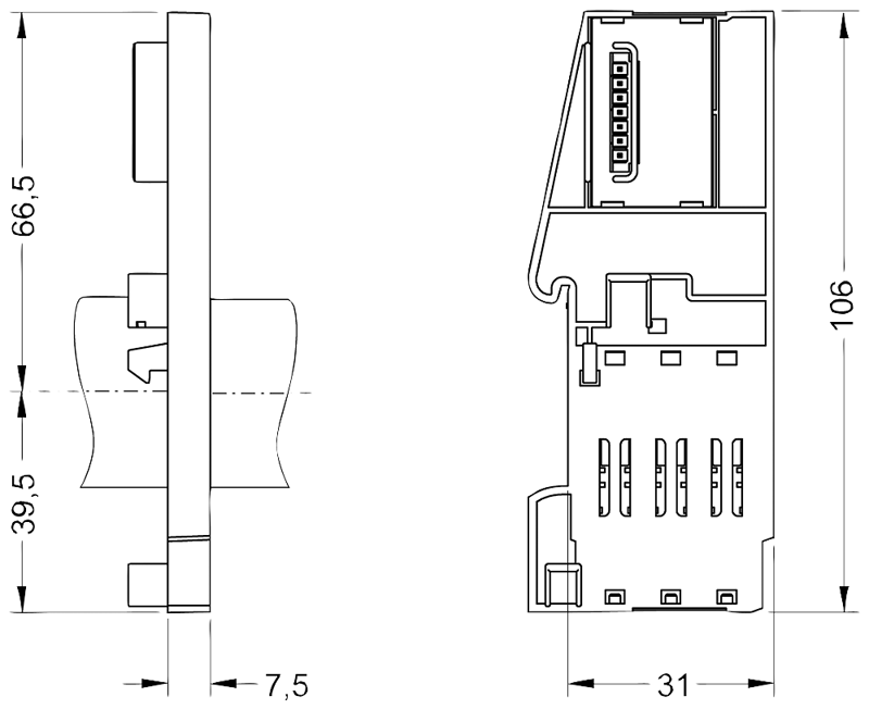 6AG1193-4JA00-2AA0