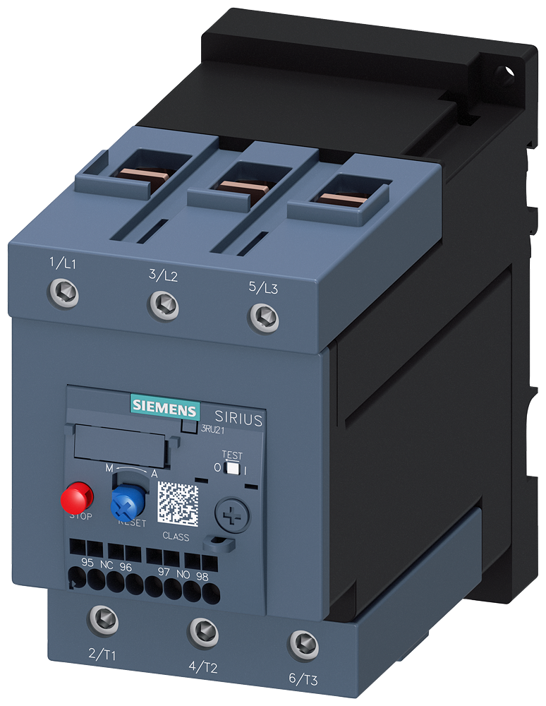 3RU2146-4MD1
