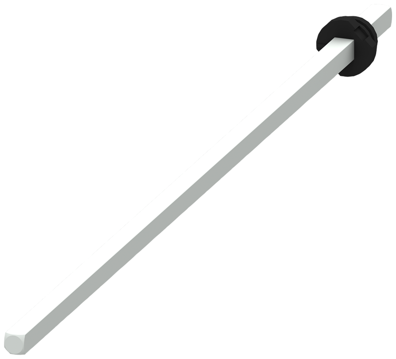 3LD9205-0C
