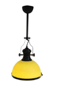 LIT-0034-WC1